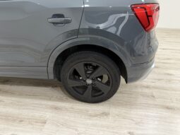 Audi Q2 30 TDI 116 CV Stronic Sline Edition €6d-TEMP NEOPATENTI OK pieno