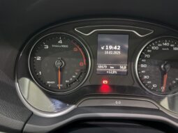 Audi Q2 30 TDI 116 CV Stronic Sline Edition €6d-TEMP NEOPATENTI OK pieno